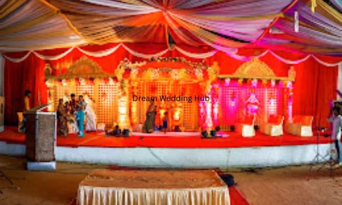 Gummadi Ramakrishna Reddy Gardens