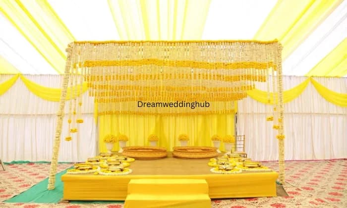 The Planning Paradise