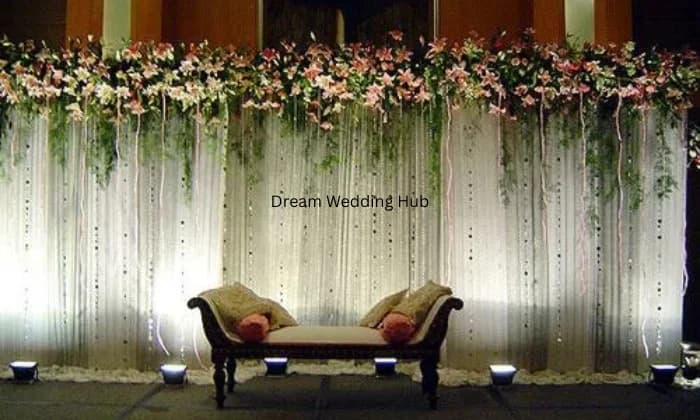 Sankit Event Planner