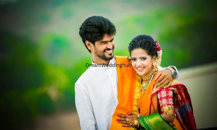 Cineweds wedding photographer