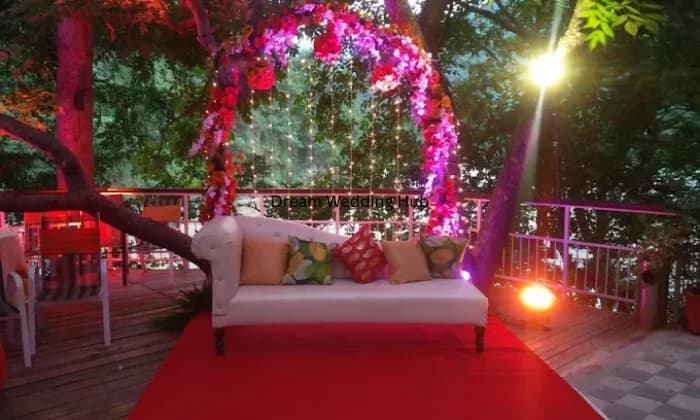 SMS EVENTS  PROMOTIONS