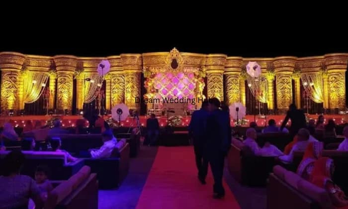 Magnetic Crafts Company