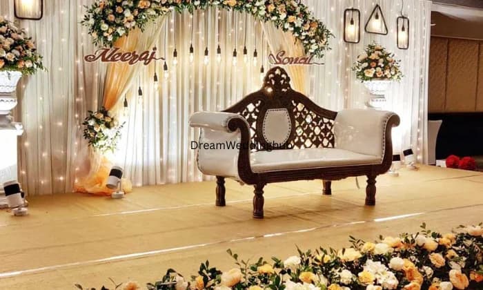 Maheer Decor