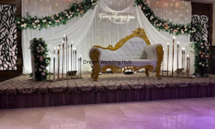 The Tabletop Event Company