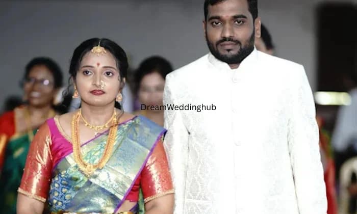 Always Smile Photography