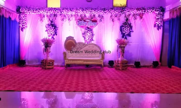 Celebrino Events Palghar