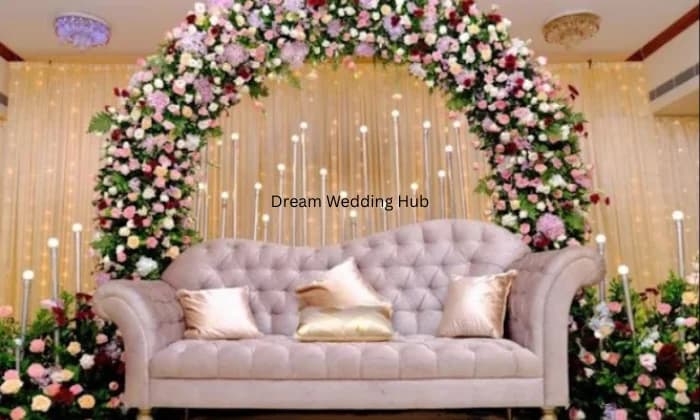 Sangharsh events lonavala