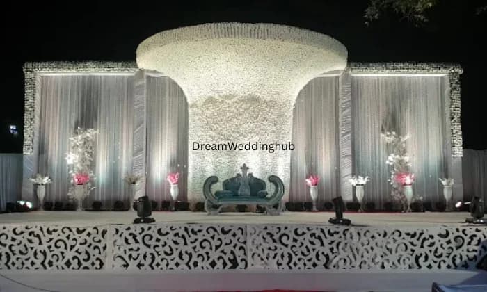 Lifestory Eventz Lifestory Eventz