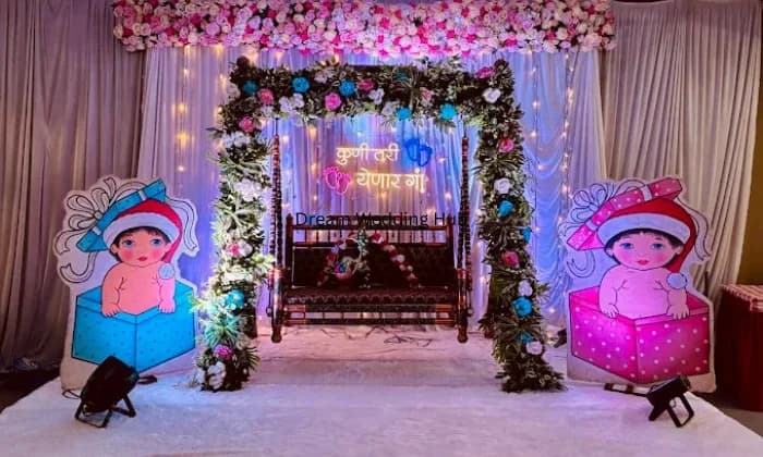 Royal Events  Best Event Planner