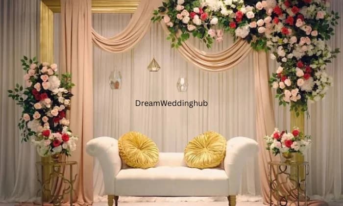 Ghodke Empire Event Management