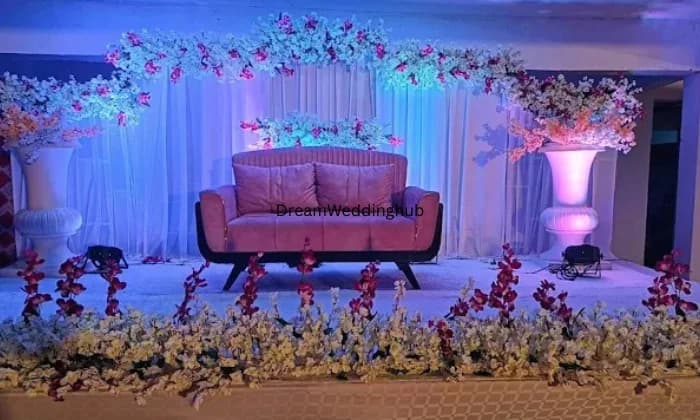 Kalon Production Kalon Production