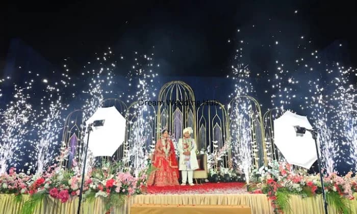 Our Vision Events Event Management Our Vision Events Event Management