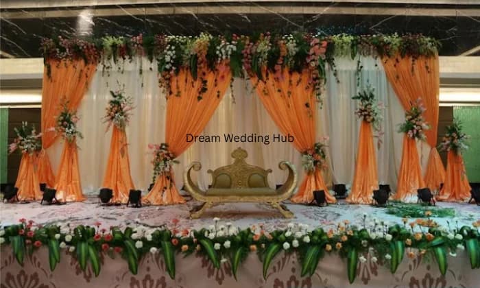 BLUE DIVINE MEDIA  EVENTS