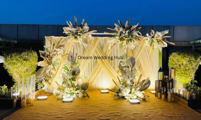 Urban Events  Best Event Planners