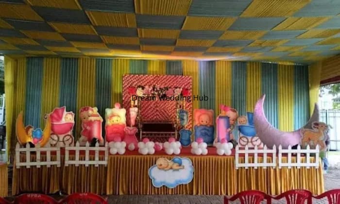 Mayuresh Mangal Kendra Events