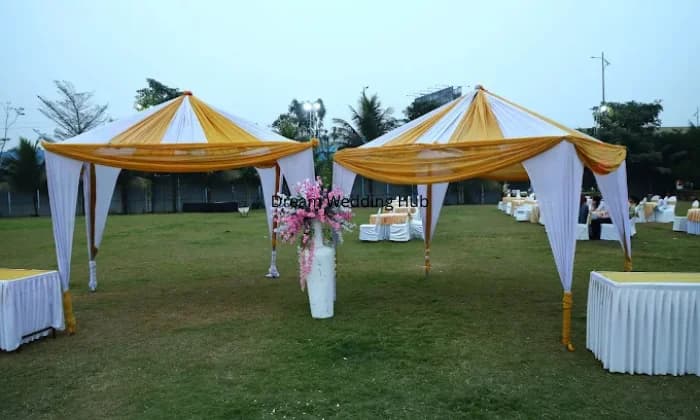 Spice Up Events  Casting