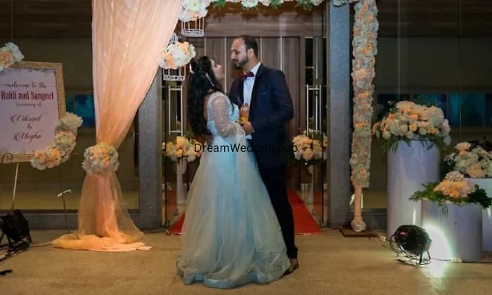 Rakesh Tatia Photography