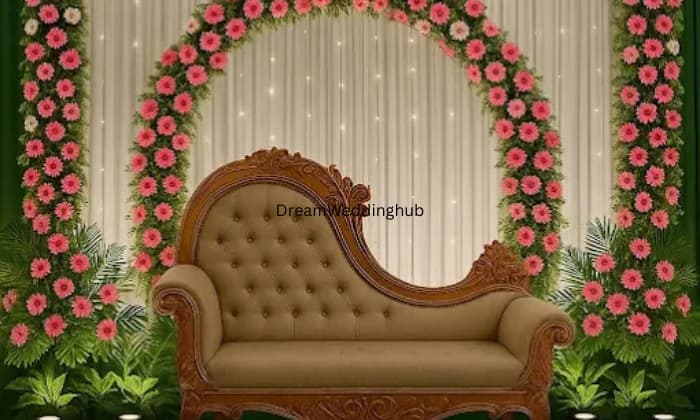 Orchid Event Planners