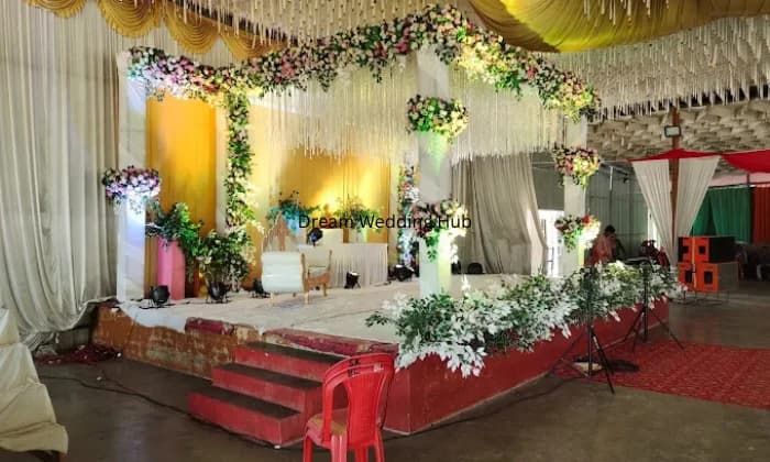 Rio Event Tech Rentals