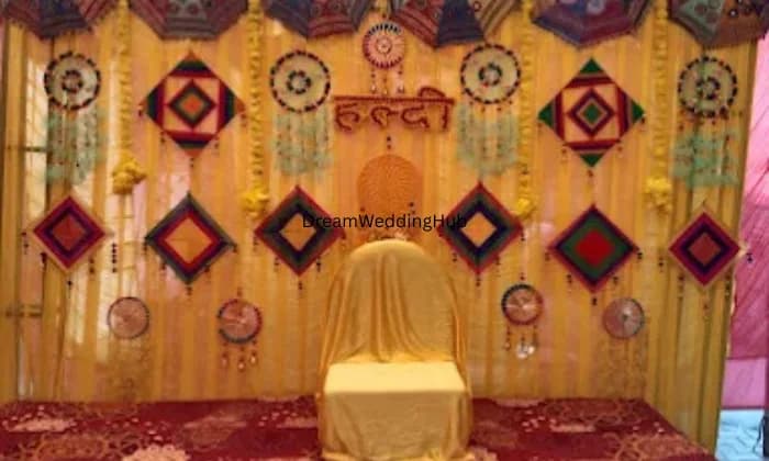 new vicky floweriest