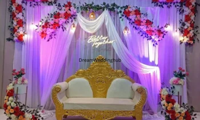 Treat Your Sweetheart