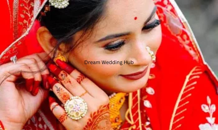 Soundarya  Beauty  Parlour