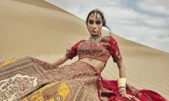 Navya Bridal  Groom Collection 