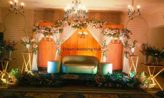 Lets party ideas Yamunanagar