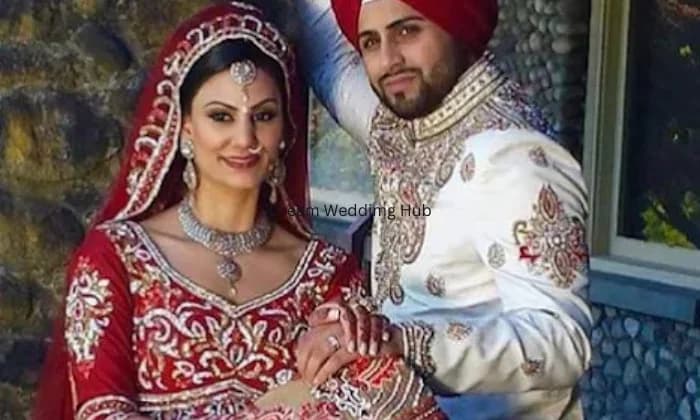 CHAR DHAM MARRIAGE BUREAU