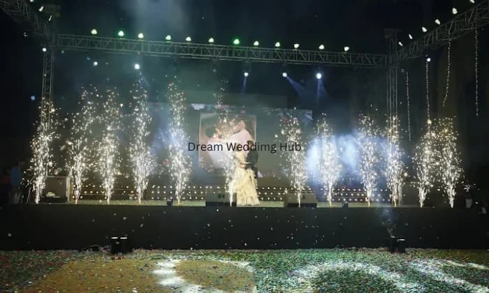 Raaz Events the secret of Happiness