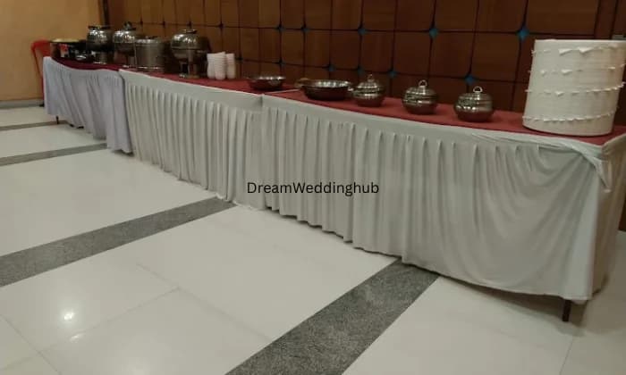 Shree Gurudatta Caterers