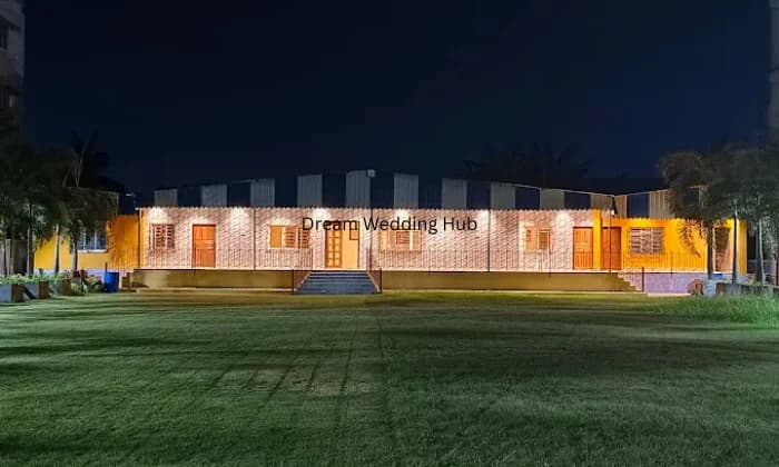 Fortune Park Hubballi