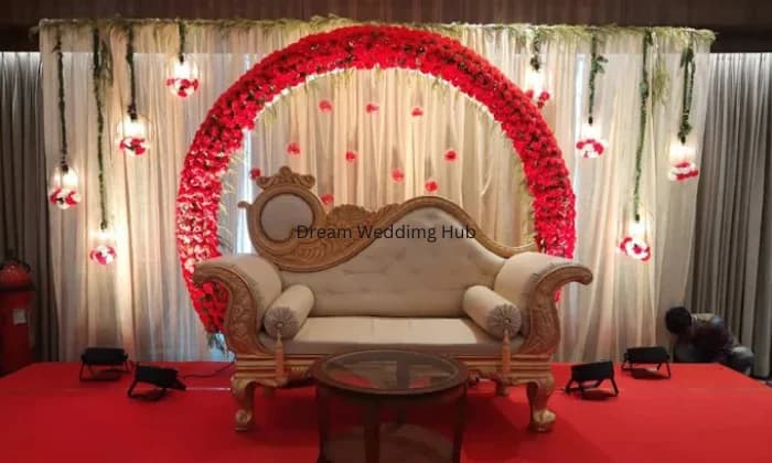 Deepayan Events Organizer