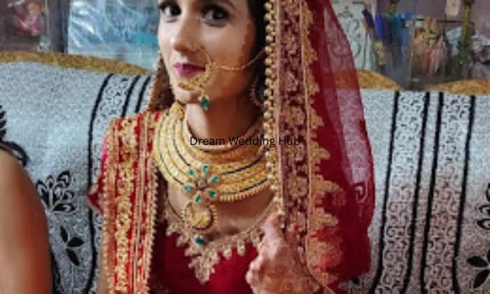 Style Lounge Unisex Salon