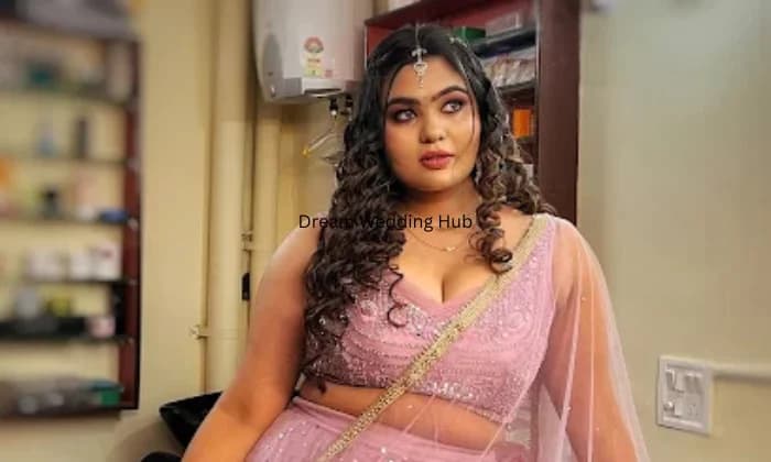 VARBYOLI THE LUXURY SALON