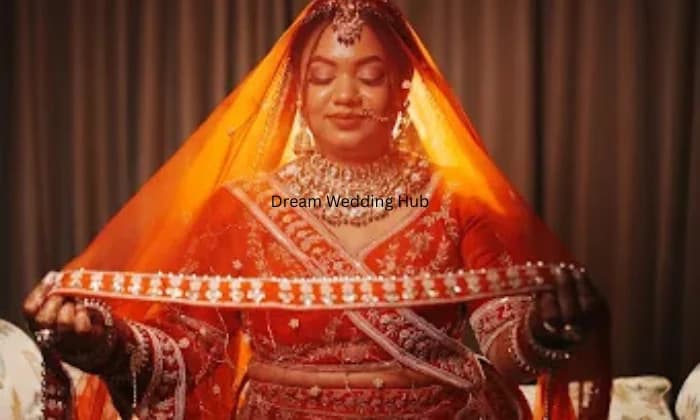 Aashna Beauty Studio