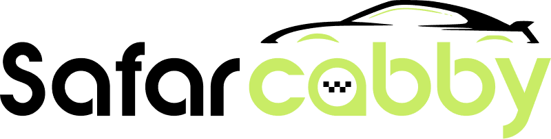 SafarCabby