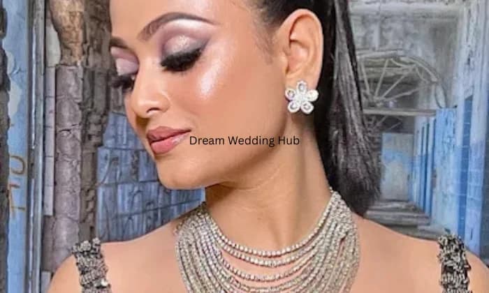 Looks 9 Unisex Salon