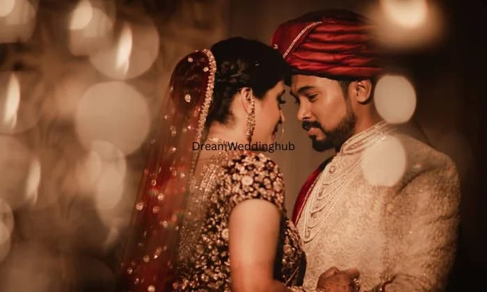 Smile Shorts Studios