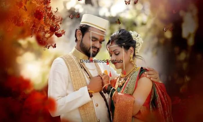 Venkatasai Digital photo Studio