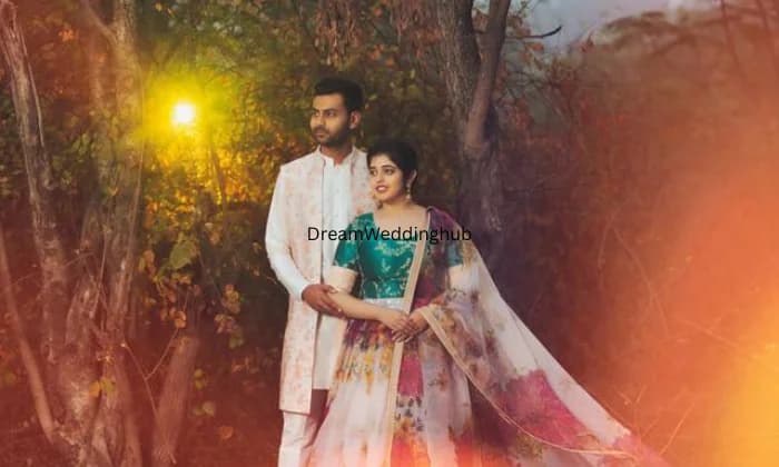 Moments Digital Studio