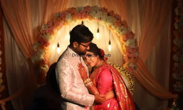 Phanisai Digital Photo Studio