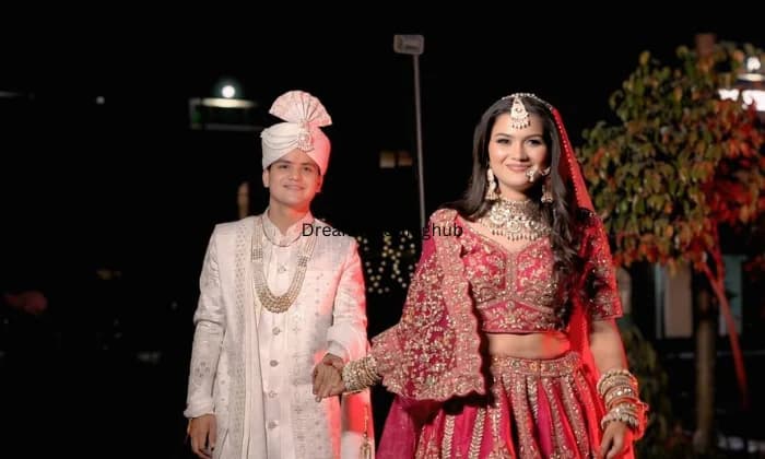 Srujana Photo Studio