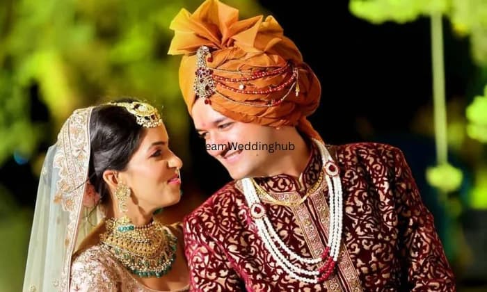 SRI SAI UMA DIGITAL STUDIO