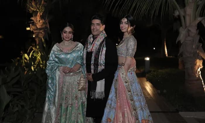 Dev Digital Photo Studio