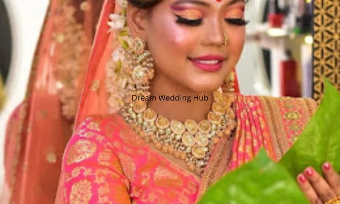 Sana Sarwar Make Up Studio
