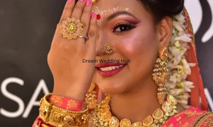 Priyankas Beauty Box by Priyanka Paul