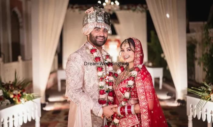 Roshan Digital Studio