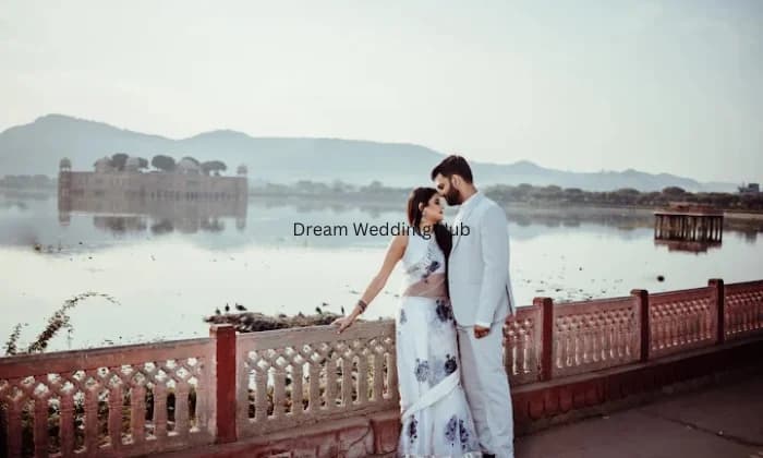 The Photoklicker Photographer