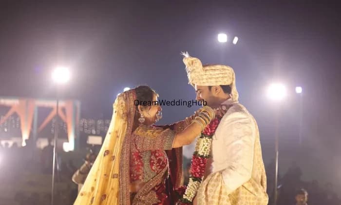 RS Capture photo films